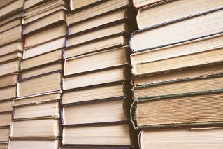 Oversized Document Scanning Services in Hartford, WA