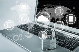 Cloud Storage in Hartford, CT