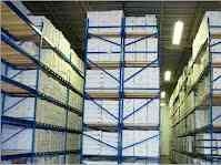 Get free quotes on document storage and retrieval in Hartford, CT