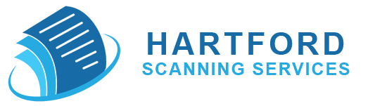Hartford Scanning Services