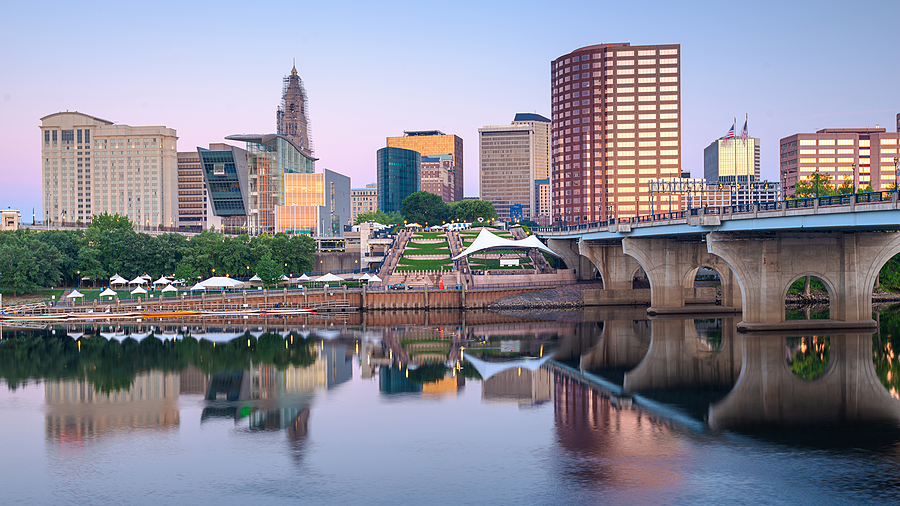 Hartford Scanning Services is your source for high-quality, secure document scanning and storage services.
